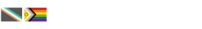 Every body belongs here